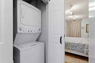 1083 Motorcoach Dr, Polk City, FL 33868 - Photo 11