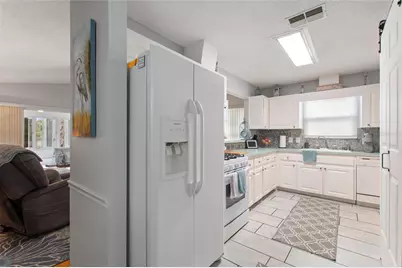 1083 Motorcoach Drive, Polk City, FL 33868 - Photo 7