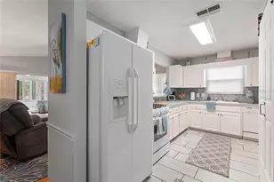 1083 Motorcoach Dr, Polk City, FL 33868 - Photo 7