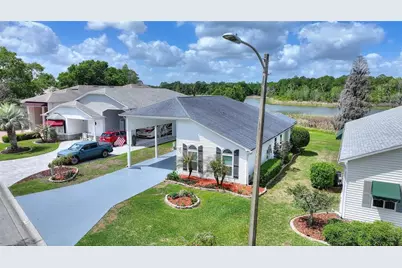 1083 Motorcoach Drive, Polk City, FL 33868 - Photo 23