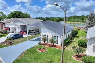 1083 Motorcoach Dr, Polk City, FL 33868 - Photo 23