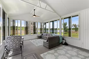 1083 Motorcoach Dr, Polk City, FL 33868 - Photo 19