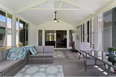 1083 Motorcoach Drive, Polk City, FL 33868 - Photo 21