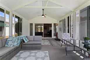 1083 Motorcoach Dr, Polk City, FL 33868 - Photo 21