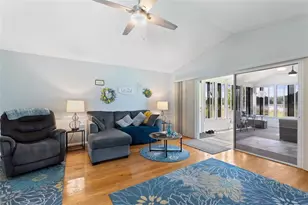 1083 Motorcoach Dr, Polk City, FL 33868 - Photo 17