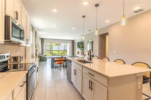 148 Hilltop Bloom Loop, Haines City, FL 33844 - Photo 7