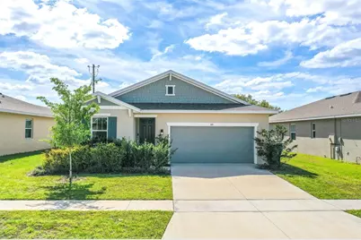 148 Hilltop Bloom Loop, Haines City, FL 33844 - Photo 1