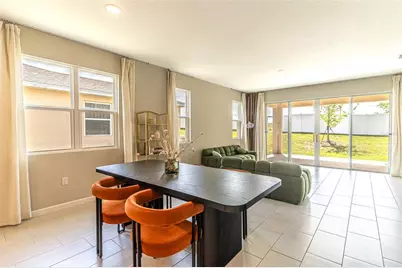 148 Hilltop Bloom Loop, Haines City, FL 33844 - Photo 5