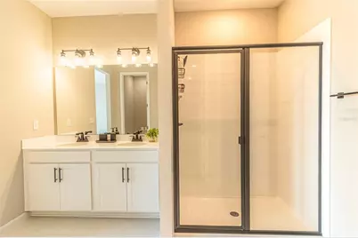 148 Hilltop Bloom Loop, Haines City, FL 33844 - Photo 15