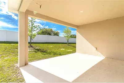 148 Hilltop Bloom Loop, Haines City, FL 33844 - Photo 19