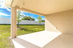 148 Hilltop Bloom Loop, Haines City, FL 33844 - Photo 19