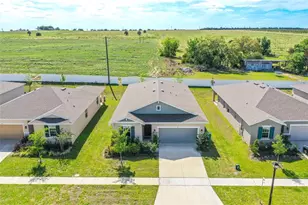 148 Hilltop Bloom Loop, Haines City, FL 33844 - Photo 21