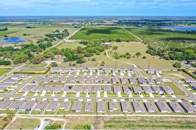 148 Hilltop Bloom Loop, Haines City, FL 33844 - Photo 27