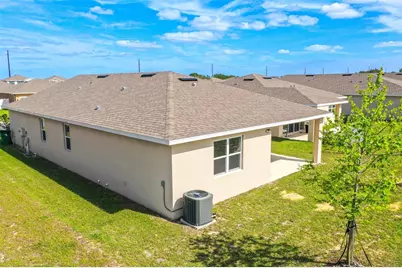 148 Hilltop Bloom Loop, Haines City, FL 33844 - Photo 29