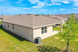 148 Hilltop Bloom Loop, Haines City, FL 33844 - Photo 29