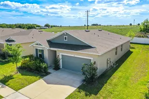 148 Hilltop Bloom Loop, Haines City, FL 33844 - Photo 25