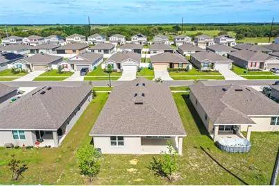 148 Hilltop Bloom Loop, Haines City, FL 33844 - Photo 31