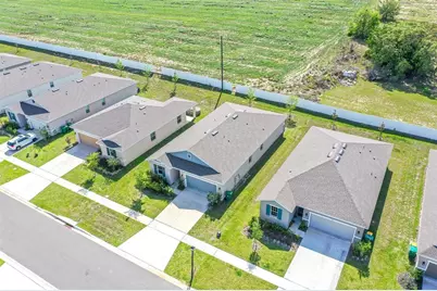 148 Hilltop Bloom Loop, Haines City, FL 33844 - Photo 23