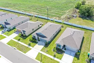 148 Hilltop Bloom Loop, Haines City, FL 33844 - Photo 23