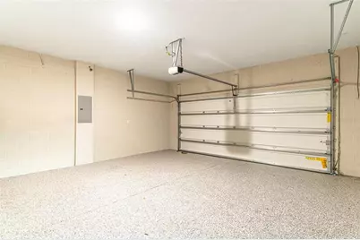 148 Hilltop Bloom Loop, Haines City, FL 33844 - Photo 17