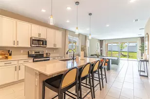 148 Hilltop Bloom Loop, Haines City, FL 33844 - Photo 9