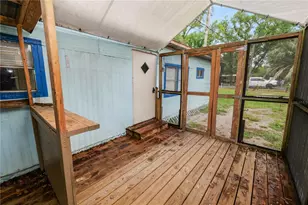 829 Nashville Rd, Lakeland, FL 33815 - Photo 5