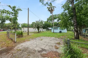 829 Nashville Rd, Lakeland, FL 33815 - Photo 27