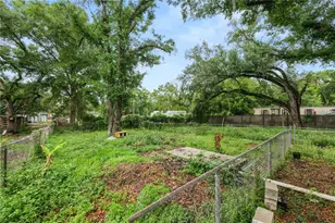 829 Nashville Rd, Lakeland, FL 33815 - Photo 29