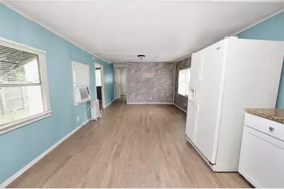 829 Nashville Road, Lakeland, FL 33815 - Photo 15