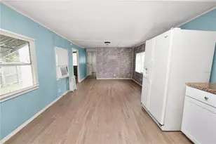 829 Nashville Rd, Lakeland, FL 33815 - Photo 15