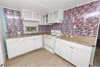 829 Nashville Road, Lakeland, FL 33815 - Photo 13