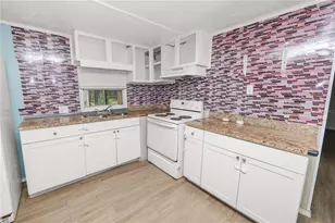 829 Nashville Rd, Lakeland, FL 33815 - Photo 13