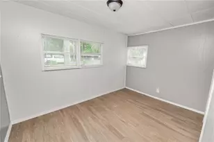 829 Nashville Rd, Lakeland, FL 33815 - Photo 21