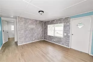 829 Nashville Rd, Lakeland, FL 33815 - Photo 9