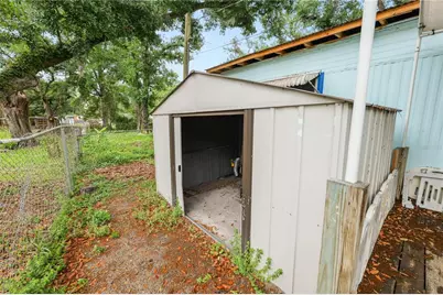 829 Nashville Road, Lakeland, FL 33815 - Photo 25