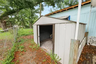 829 Nashville Rd, Lakeland, FL 33815 - Photo 25