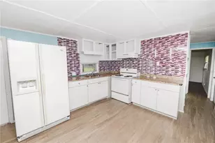 829 Nashville Rd, Lakeland, FL 33815 - Photo 11