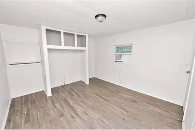 829 Nashville Road, Lakeland, FL 33815 - Photo 17