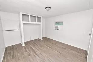 829 Nashville Rd, Lakeland, FL 33815 - Photo 17