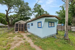 829 Nashville Rd, Lakeland, FL 33815 - Photo 3