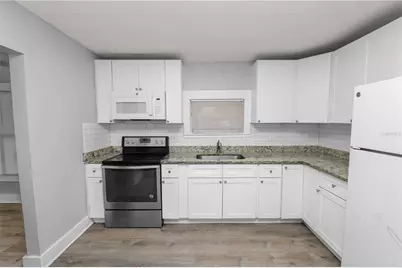 8316 N 12th Street, Tampa, FL 33604 - Photo 15