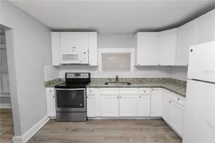 8316 N 12th St, Tampa, FL 33604 - Photo 15