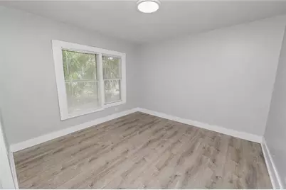 8316 N 12th Street, Tampa, FL 33604 - Photo 21