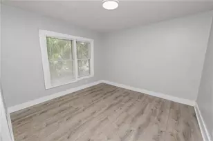 8316 N 12th St, Tampa, FL 33604 - Photo 21