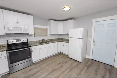 8316 N 12th Street, Tampa, FL 33604 - Photo 17