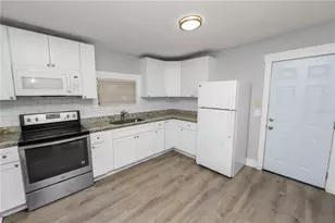 8316 N 12th St, Tampa, FL 33604 - Photo 17
