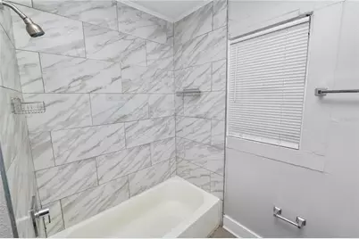 8316 N 12th Street, Tampa, FL 33604 - Photo 19