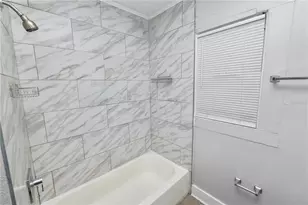 8316 N 12th St, Tampa, FL 33604 - Photo 19
