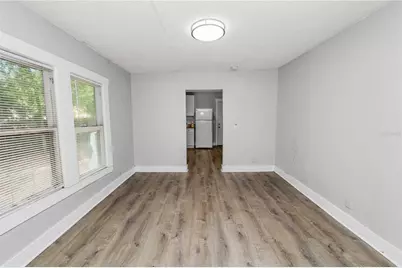 8316 N 12th Street, Tampa, FL 33604 - Photo 13