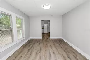 8316 N 12th St, Tampa, FL 33604 - Photo 13